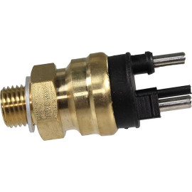 Sensor, Kühlmitteltemperatur 0905100