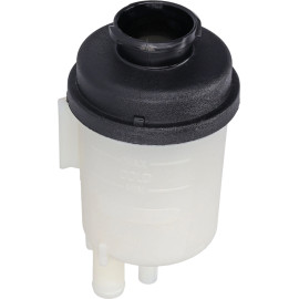 FEBI BILSTEIN 182811 Ausgleichsbehälter, Hydrauliköl-Servolenkung FEBI BILSTEIN 182811 Ausgleichsbehälter, Hydrauliköl-Servolenkung