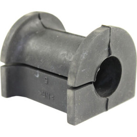 Lagerung, Stabilisator 52075609 Lagerung, Stabilisator 52075609