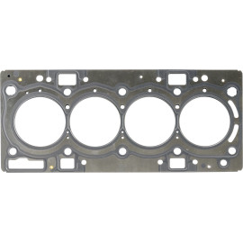 FEBI BILSTEIN 171855 Dichtung, Zylinderkopf