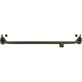 FEBI BILSTEIN 02382 Spurstange FEBI BILSTEIN 02382 Spurstange