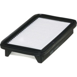 Luftfilter E1148L Luftfilter E1148L