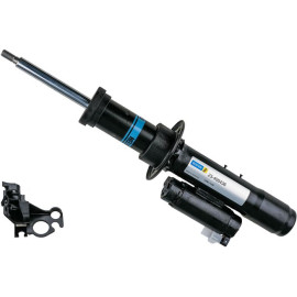 Stoßdämpfer 23-400436 Stoßdämpfer 23-400436