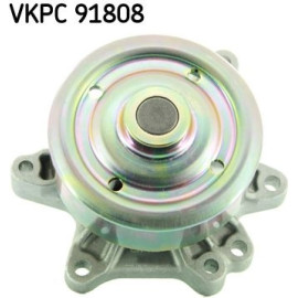 Wasserpumpe VKPC 91808 Wasserpumpe VKPC 91808
