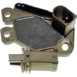 Generatorregler 2390047 Generatorregler 2390047