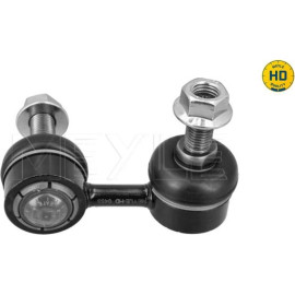 Stange/Strebe, Stabilisator 36-16 060 0030/HD Stange/Strebe, Stabilisator 36-16 060 0030/HD
