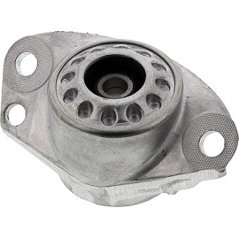 Federbeinstützlager 814 0070 10