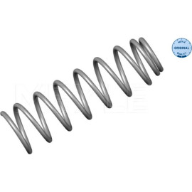 Fahrwerksfeder 100 051 0002 Fahrwerksfeder 100 051 0002
