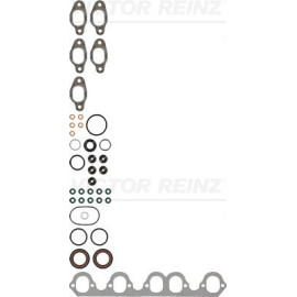 Dichtungssatz, Zylinderkopf 02-28988-03