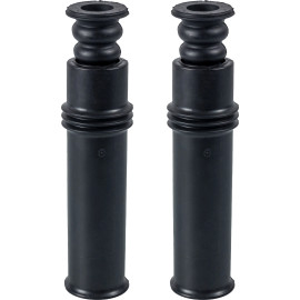 FEBI BILSTEIN 181628 Staubschutzsatz, Stoßdämpfer FEBI BILSTEIN 181628 Staubschutzsatz, Stoßdämpfer