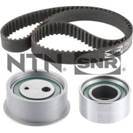 Zahnriemensatz KD484.04 Zahnriemensatz KD484.04