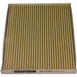 Filter, Innenraumluft 26-1065
