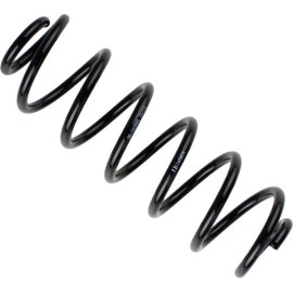 Fahrwerksfeder 36-292806 Fahrwerksfeder 36-292806