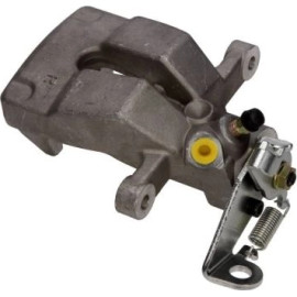 Bremssattel 82-0108
