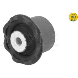 Lagerung, Lenker 53-16 610 0004/HD Lagerung, Lenker 53-16 610 0004/HD