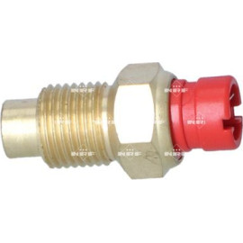 Sensor, Kühlmitteltemperatur 727015