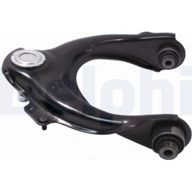 Lenker, Radaufhängung TC2250 Lenker, Radaufhängung TC2250