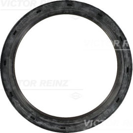 Wellendichtring, Nockenwelle 81-36228-00