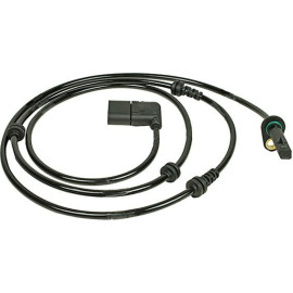 Sensor, Raddrehzahl 0900981 Sensor, Raddrehzahl 0900981