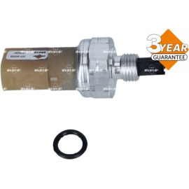 NRF 38973 Druckschalter, Klimaanlage EASY FIT NRF 38973 Druckschalter, Klimaanlage EASY FIT
