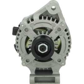 Generator 595.582.120.050