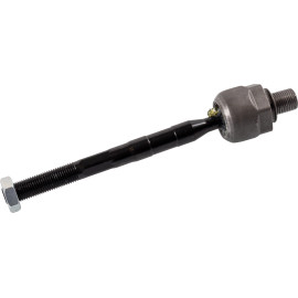 FEBI BILSTEIN 31749 Axialgelenk, Spurstange