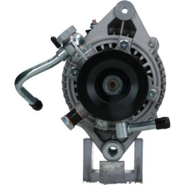 Generator 195.705.070.050