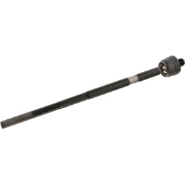 FEBI BILSTEIN 30706 Axialgelenk, Spurstange FEBI BILSTEIN 30706 Axialgelenk, Spurstange
