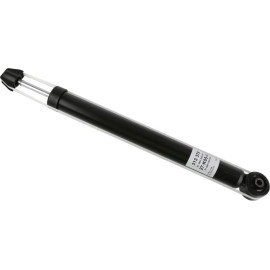 Stoßdämpfer 313 378 Stoßdämpfer 313 378
