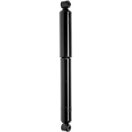 Stoßdämpfer 37162