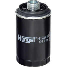 Ölfilter H14W41 Ölfilter H14W41