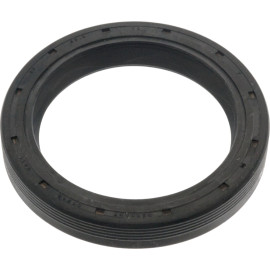 FEBI BILSTEIN 01519 Wellendichtring, Automatikgetriebeflansch