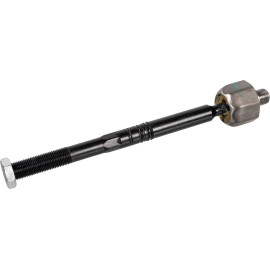 FEBI BILSTEIN 170779 Axialgelenk, Spurstange FEBI BILSTEIN 170779 Axialgelenk, Spurstange