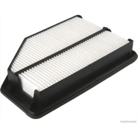 Luftfilter J1324058