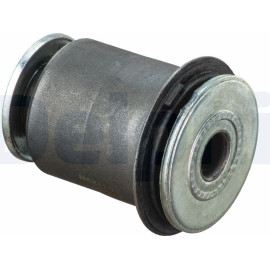 Delphi TD1729W Lagerung, Lenker Delphi TD1729W Lagerung, Lenker