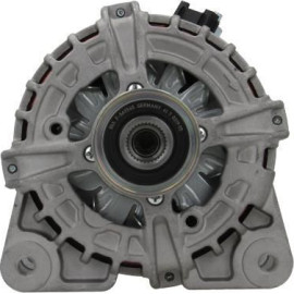 Generator 165.923.150.014