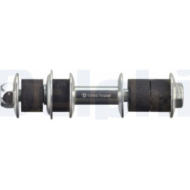 Stange/Strebe, Stabilisator TC6980