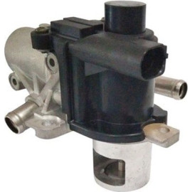 AGR-Ventil 571822112127