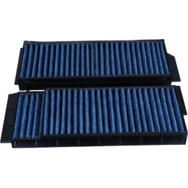 Filter, Innenraumluft 26-1842
