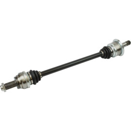 Antriebswelle 49-2300
