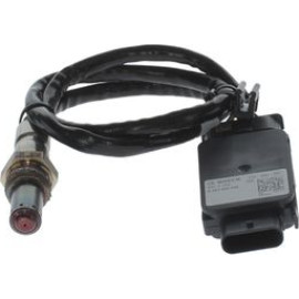 NOx-Sensor, Harnstoffeinspritzung 0 281 008 640 NOx-Sensor, Harnstoffeinspritzung 0 281 008 640