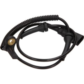Sensor, Raddrehzahl 20-0173 Sensor, Raddrehzahl 20-0173
