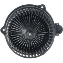 Innenraumgebläse AB 237 000S