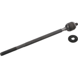 FEBI BILSTEIN 32874 Axialgelenk, Spurstange FEBI BILSTEIN 32874 Axialgelenk, Spurstange