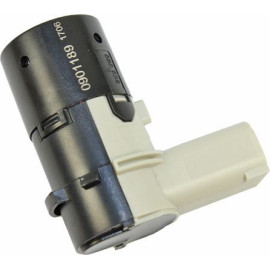 Sensor, Einparkhilfe 0901189 Sensor, Einparkhilfe 0901189