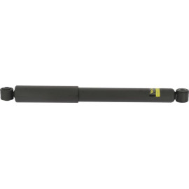 Stoßdämpfer G1157