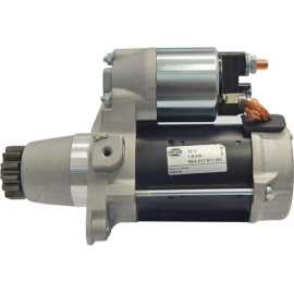 Starter 8EA 011 611-201