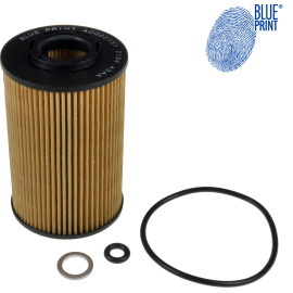 Ölfilter ADG02151 Ölfilter ADG02151