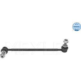 Stange/Strebe, Stabilisator 34-16 060 0007 Stange/Strebe, Stabilisator 34-16 060 0007