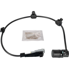 FEBI BILSTEIN 174483 Sensor, Raddrehzahl FEBI BILSTEIN 174483 Sensor, Raddrehzahl